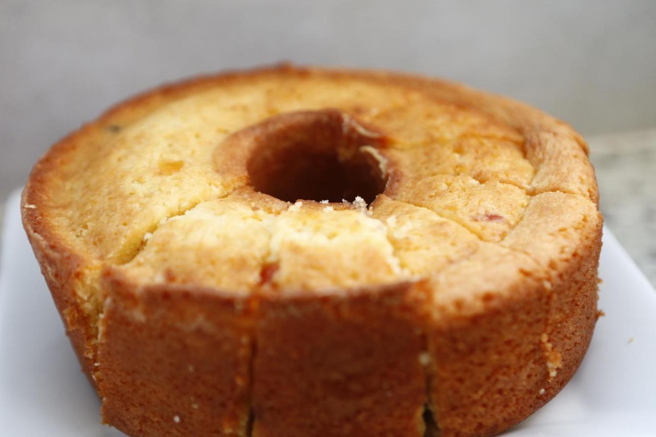 Pousada Dos Corais Фернанду ди Нороня Екстериор снимка